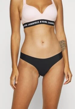 Anna Field Ahser 5 Pack Brief - Slip - Black 8 Anna Field Ahser 5 Pack Brief - Slip - Black -Trendy Verkoop 00ee07b7e95d4751bcda26415e42ae84