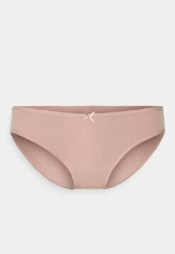 Anna Field 5 Pack - Slip - Black/White/Pink -Trendy Verkoop 010d211c2e5647d9bcf52a5eacfa353c