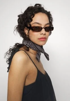 Anna Field Simple Strap Beach Dress - Strandaccessoire - Black -Trendy Verkoop 01a68610ebaa4bc087123d8516df183a