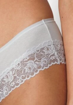 Anna Field 5 Pack - Slip - 802 - Black_916 - Nude_001 - White 15 Anna Field 5 Pack - Slip - 802 - Black_916 - Nude_001 - White -Trendy Verkoop 02e99d71f130425c89833d7ffc52af2f