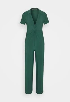 Anna Field Jumpsuit - Green 12 Anna Field Jumpsuit - Green -Trendy Verkoop 0387746ddb1c420794df4c0f905f6074