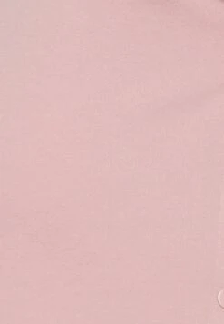 Sweater - Light Pink 7 Sweater - Light Pink -Trendy Verkoop 04330b6db96e45cfbd3fba8e673521a1