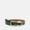 Anna Field Riem - Green -Trendy Verkoop 04e2db14fa3843d6a34575f5e9bb16cc