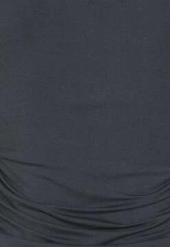 Anna Field T-Shirt Print - Grey 12 Anna Field T-Shirt Print - Grey -Trendy Verkoop 05d7f03962624f279e405f3b555a984c