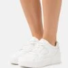 Anna Field Leather - Sneakers Laag - White 2 Anna Field Leather - Sneakers Laag - White -Trendy Verkoop 067bc2ddcacb428f85b8ebcaa8b8a819
