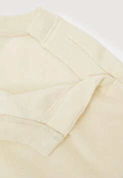 Anna Field Sweater - Beige 20 Anna Field Sweater - Beige -Trendy Verkoop 07345c5ba2994fe7a0fedb45cd5f1405