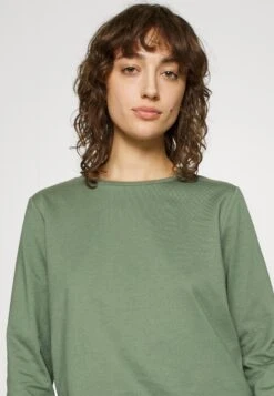 Anna Field Pyjama - Khaki -Trendy Verkoop 091a123b2a834475b98e8fd9b1b58718