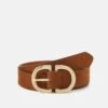 Anna Field Riem - Cognac 2 Anna Field Riem - Cognac -Trendy Verkoop 0bfeee11eb1d40158ebce733107d2f7f