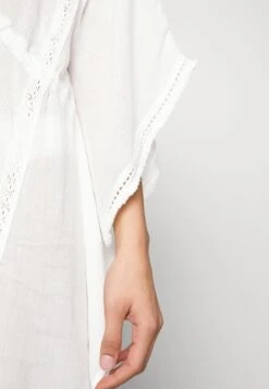 Anna Field Strandaccessoire -White 13 Anna Field Strandaccessoire -White -Trendy Verkoop 0c7c9e292d52412dadbb221579dcd59b