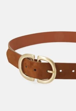 Anna Field Riem - Cognac -Trendy Verkoop 0c7f2223c1174649a4abd3c9afc1b91f