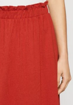 Anna Field Maxirok - Ochre -Trendy Verkoop 0cbdcd6b0a0c4e538c476130e8354b3f