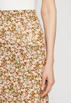 Anna Field A-Lijn Rok - Multi-Coloured -Trendy Verkoop 0cc01e573fe4404c9452ff5f8ec0cd65