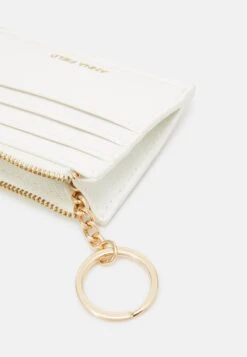 Anna Field Set - Visitekaarthouder -White 11 Anna Field Set - Visitekaarthouder -White -Trendy Verkoop 0cda76493dd44ae8a8a35b8ade37f63f