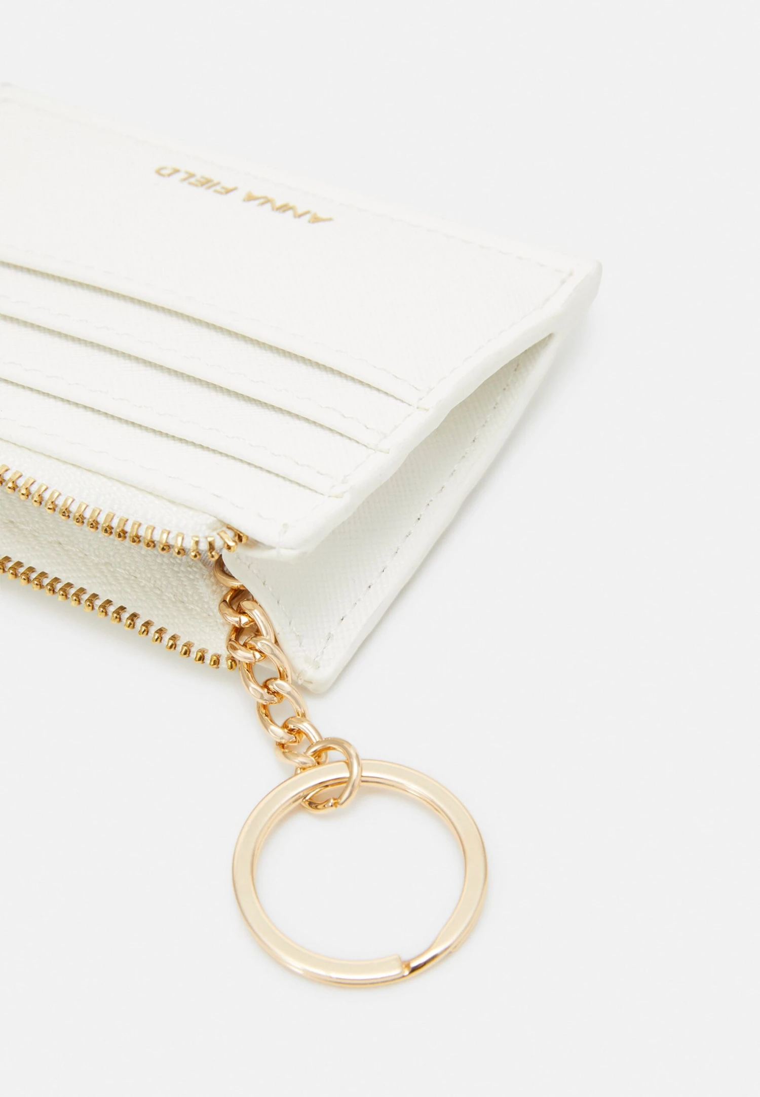 Anna Field Set - Visitekaarthouder -White 6 Anna Field Set - Visitekaarthouder -White - Afbeelding 4