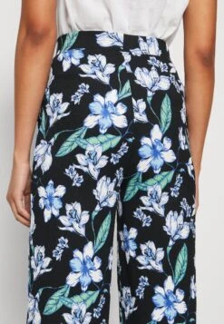 Anna Field Broek - Multi-Coloured -Trendy Verkoop 0de64662371e43a6a1ef2e5f6d125c12