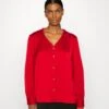 Anna Field Overhemdblouse - Red -Trendy Verkoop 0e13ad432c67426b83171a54b5fce2c1