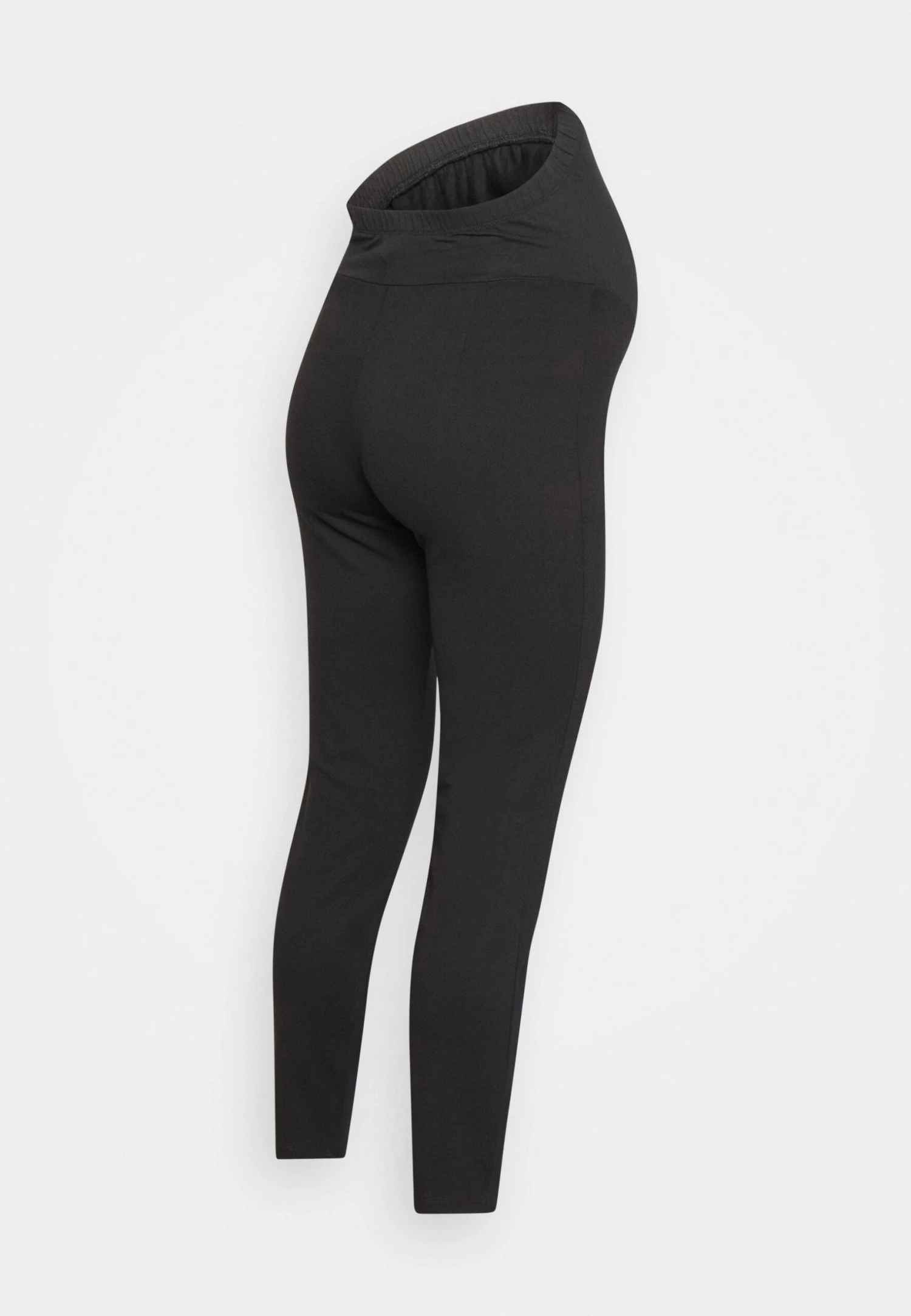 Legging - Black 4 Legging - Black - Afbeelding 2