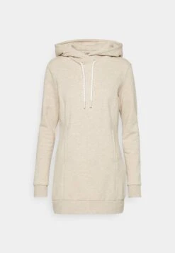 Hoodie - Mottled Beige -Trendy Verkoop 0f1ac5e352dd4c1ab37e1de7e0399703