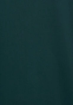 Anna Field Blouse - Green -Trendy Verkoop 0f3f122d503e4a7a827363a382349f1e