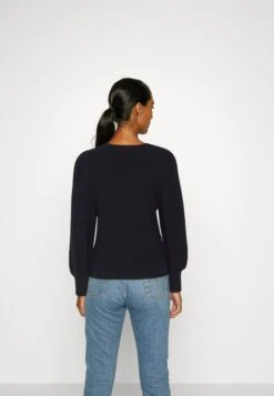 Anna Field Trui - Black -Trendy Verkoop 0f9f3ef8c30d45e092388e276f32315f