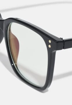 Anna Field Brillen Met Blauwlichtfilter - Black 7 Anna Field Brillen Met Blauwlichtfilter - Black -Trendy Verkoop 1047e9ad95934d18a968b5e1c55d08e0
