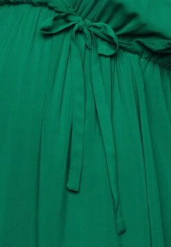 Jurk - Green -Trendy Verkoop 129a9be5e8b04a2a9ec27d79019b5ab8