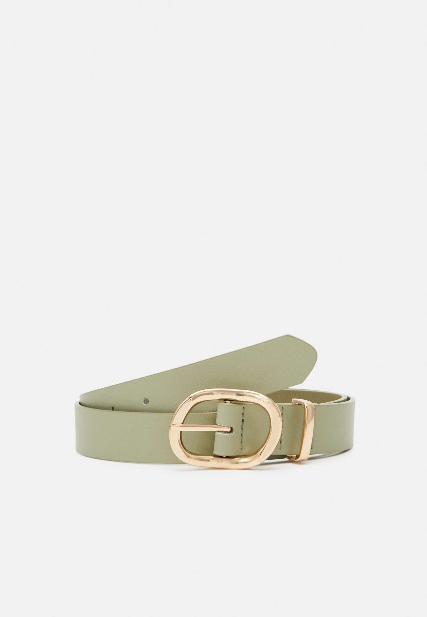 Anna Field Riem - Light Green 3 Anna Field Riem - Light Green