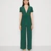 Anna Field Jumpsuit - Green -Trendy Verkoop 143b0f6d576d40f4b360c8b0dd77bd23
