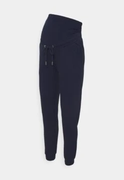 Sweater - Dark Blue -Trendy Verkoop 144e27b25a294f9387bc7d86ad564150