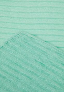 Anna Field Sjaal - Mint 7 Anna Field Sjaal - Mint -Trendy Verkoop 1466a4a100044b75b556698ade66ca6f