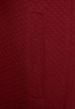 Anna Field Sweater Met Rits - Bordeaux 7 Anna Field Sweater Met Rits - Bordeaux -Trendy Verkoop 14d76421dba84092918c22d438be53b7