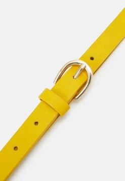 Anna Field 3 Pack - Riem - Black/Yellow/Taupe 7 Anna Field 3 Pack - Riem - Black/Yellow/Taupe -Trendy Verkoop 15bbf7daae644d19ab03edc3ba6589dc