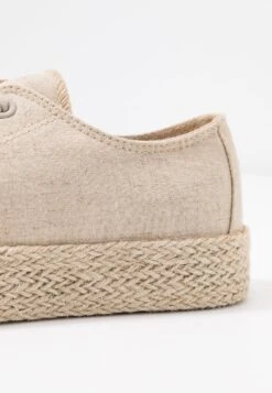 Anna Field Espadrilles - Beige -Trendy Verkoop 1757d9e8205644bdac2a11261471343e