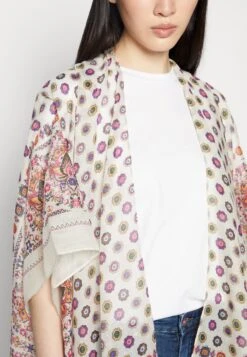 Anna Field Poncho - Tan 13 Anna Field Poncho - Tan -Trendy Verkoop 1812ebfad8ea411c87b661d117cfc9c1