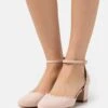 Anna Field Klassieke Pumps - Light Pink -Trendy Verkoop 182092ba98764aeeb7e9bf7e472b5e6f