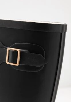 Anna Field Regenlaarzen - Black 11 Anna Field Regenlaarzen - Black -Trendy Verkoop 182a4e485fd14d02bcde58f8df0d494e