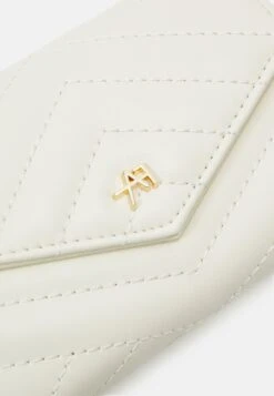 Anna Field Portemonnee -Beige -Trendy Verkoop 189fa2005d5d4e5bb4de0349f9ff24f7