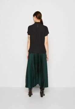 Anna Field Blouse - Black -Trendy Verkoop 18c6f2d74cf540b3a1b58f91519d36dc