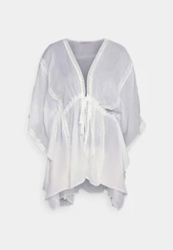 Anna Field Strandaccessoire -White 12 Anna Field Strandaccessoire -White -Trendy Verkoop 191e28a4e85f4239a3f7a232a59cd465