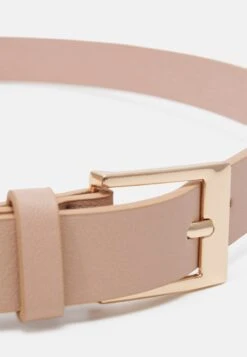 Anna Field 3 Pack - Riem - Black/Cognac/Pink -Trendy Verkoop 19f0c9d4b5e843359d42de1d38c61e82