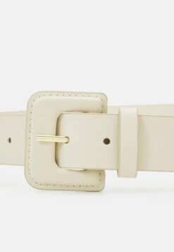 Anna Field Riem -Off-White 7 Anna Field Riem -Off-White -Trendy Verkoop 1a35085412534f7fb4d92e0c0e1a20e9