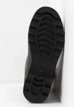 Anna Field Regenlaarzen - Black 15 Anna Field Regenlaarzen - Black -Trendy Verkoop 1ab9ffa08f1e44e8ba83f55504745ef9