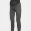 Legging - Mottled Dark Grey 1 Legging - Mottled Dark Grey -Trendy Verkoop 1ac8e2a4af6c4732914590480ef9946b