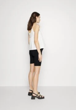 2Pack - Shorts - Black -Trendy Verkoop 1c0651843c2f421bbb95a5a8e286770d