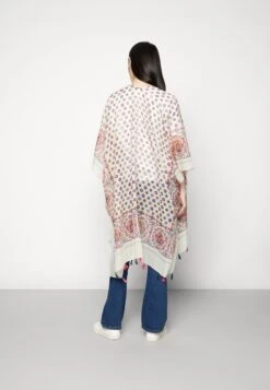 Anna Field Poncho - Tan 10 Anna Field Poncho - Tan -Trendy Verkoop 1cccc67625f443be97fea26ce0895c5e