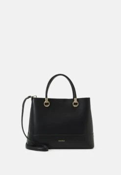 Anna Field Handtas - Black 10 Anna Field Handtas - Black -Trendy Verkoop 1d3664d877b542cc8c9a28e5cfe35592