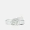 Anna Field Riem - Silver-Coloured