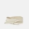 Anna Field Tailleriem - Beige 1 Anna Field Tailleriem - Beige -Trendy Verkoop 20a710da2819411da9cb355e04903dea