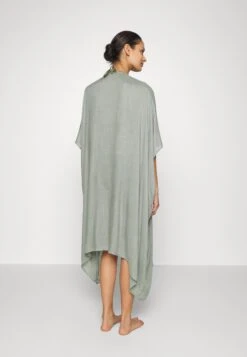 Anna Field Strandaccessoire - Khaki -Trendy Verkoop 20b04999fb224ab4bbbd7948959c69f2