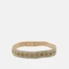 Anna Field Riem - Beige/Gold-Coloured 2 Anna Field Riem - Beige/Gold-Coloured -Trendy Verkoop 20ee94c63bbf475680a5fdc53ed934bd